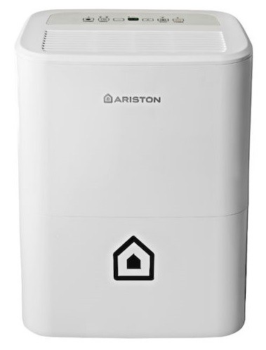 Осушитель воздуха Ariston Deos 16S (3381352)