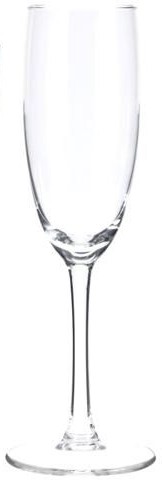 Set pahare EH Vinissimo 180ml (38529) 4pcs