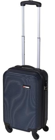 Valiză Proworld 35L Blue (38156.3)