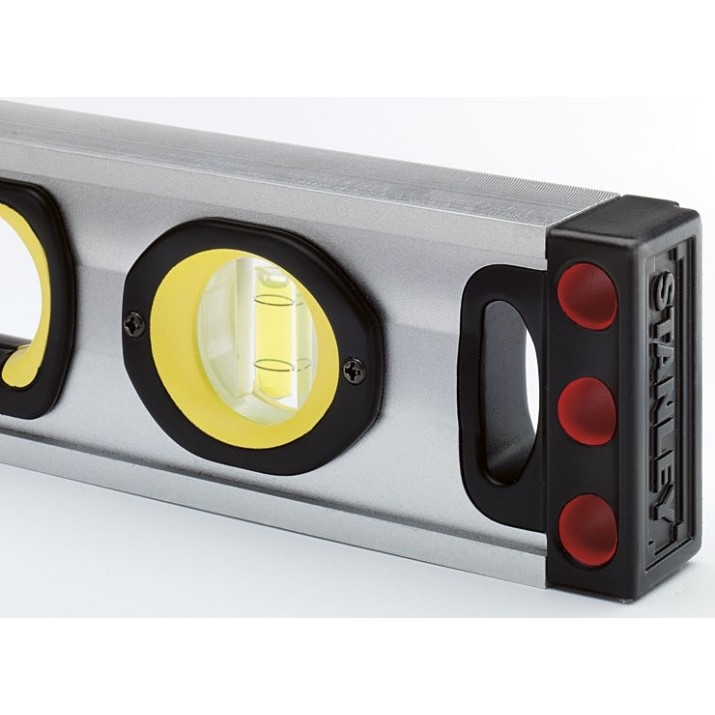 Clinometru digital Stanley FatMax II (1-43-537)