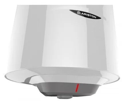 Бойлер Ariston Pro1 R 80V 1,8K PL (3201819)
