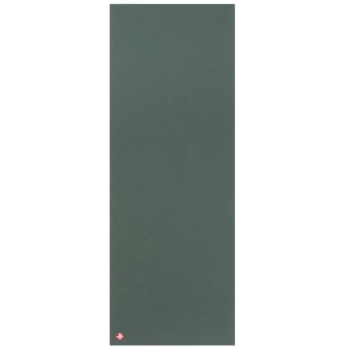 Коврик для йоги Manduka Pro Black Sage Standart
