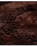 Коврик для ванной Bathroom Solutions 45x75cm (03275)