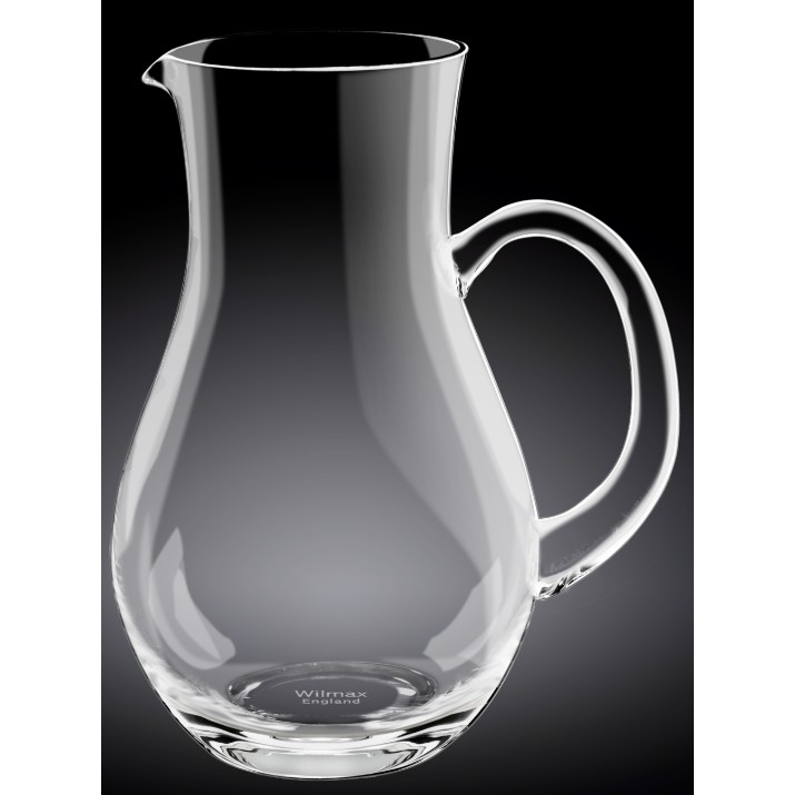 Ulcior Wilmax WL-888318/1C