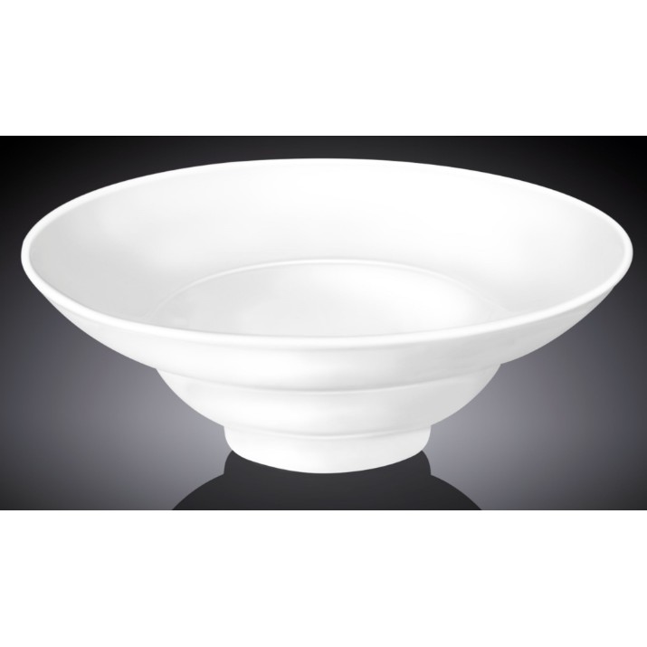 Farfurie adâncă Wilmax WL-991272/A