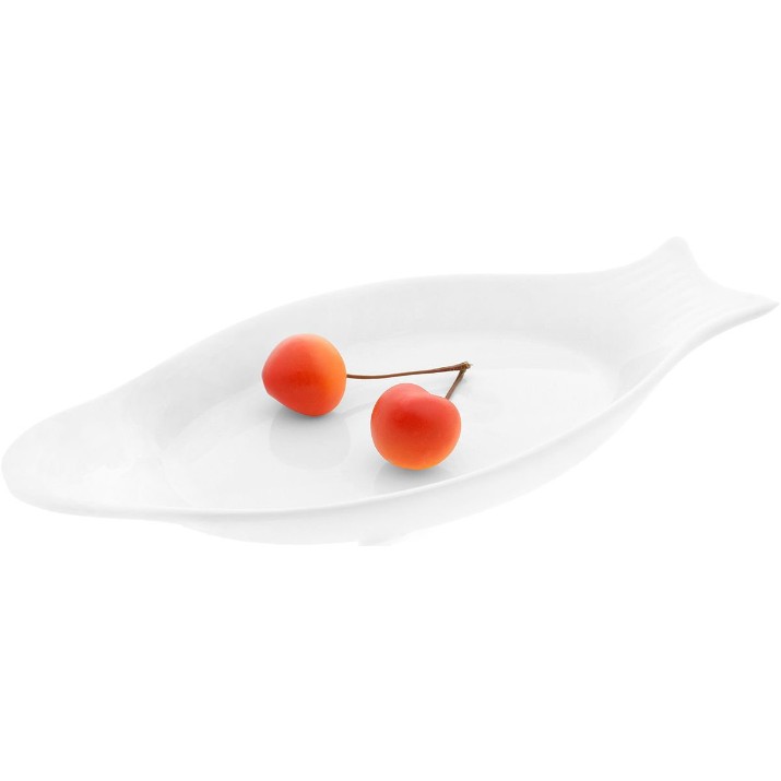 Vas de servit Wilmax WL-992007/A