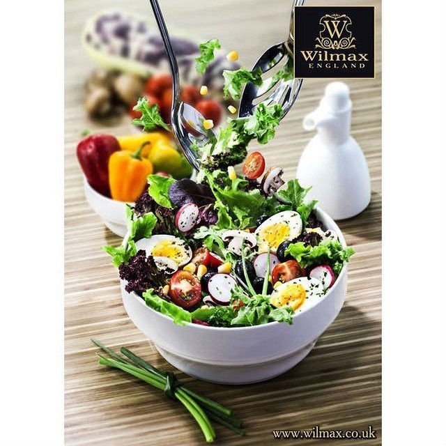 Пиала Wilmax WL-992556/A