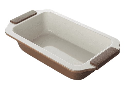 Форма для запекания Maestro MR-1121-28