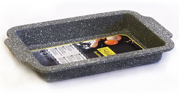 Форма для запекания Maestro MR-1126-40