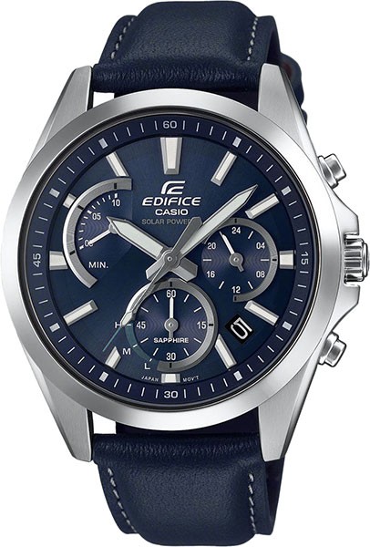 Ceas de mână Casio EFS-S530L-2A