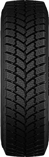 Шина Starmaxx Prowin ST960 205/75 R16C 