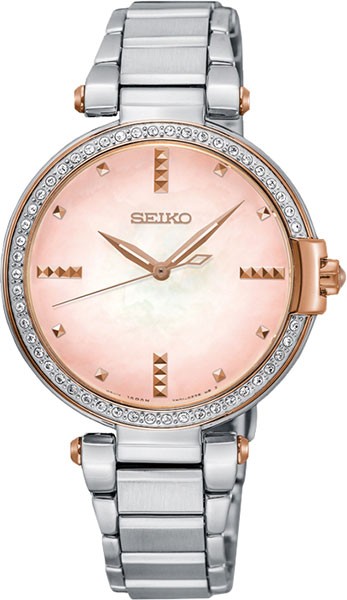 Ceas de mână Seiko SRZ514P1