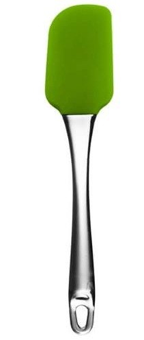Spatulă Maestro MR-1583