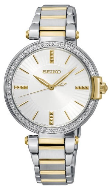Наручные часы Seiko SRZ516P1