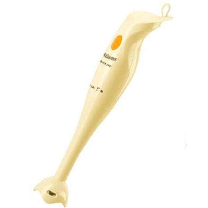 Blender Maestro MR-510