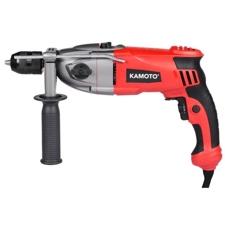 Maşină de găurit Kamoto KID 1113
