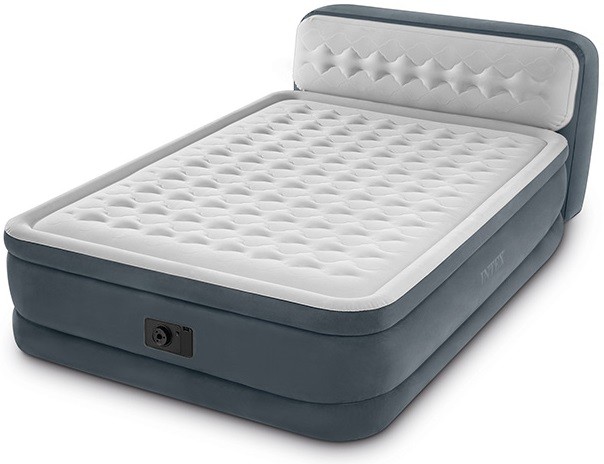 Pat gonflabil Intex 64448