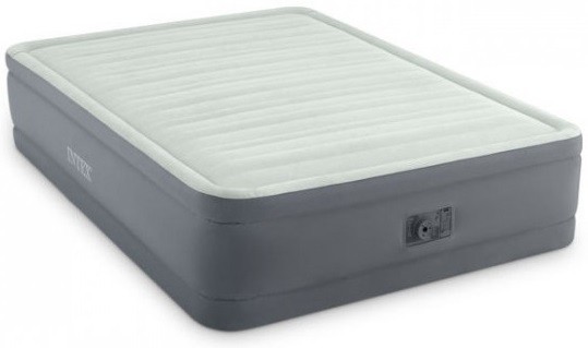 Pat gonflabil Intex 64906