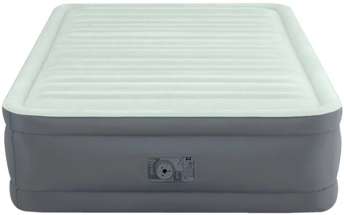 Надувная кровать Intex 64906