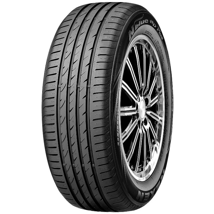 Anvelopa Nexen N'blue HD Plus 175/70 R14 84T