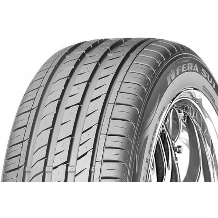 Anvelopa Nexen N'Fera SU1 235/55 R17 103W