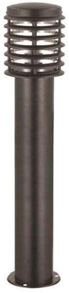 Lampa de gradină Horoz HL298 (33139)