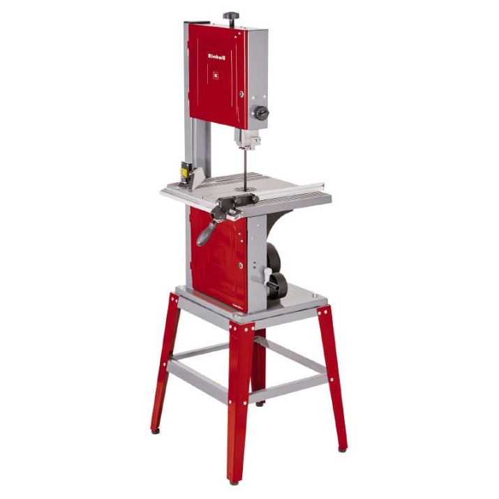 Fierăstrău cu banda de masă Einhell TC-SB 305 U (43.080.55)