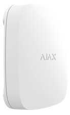 Датчик утечки воды Ajax LeaksProtect White