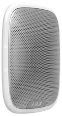 Sirenă Ajax StreetSiren White