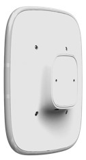 Sirenă Ajax StreetSiren White