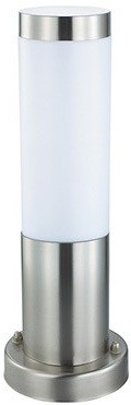 Садовый светильник Horoz HL233 (330079)