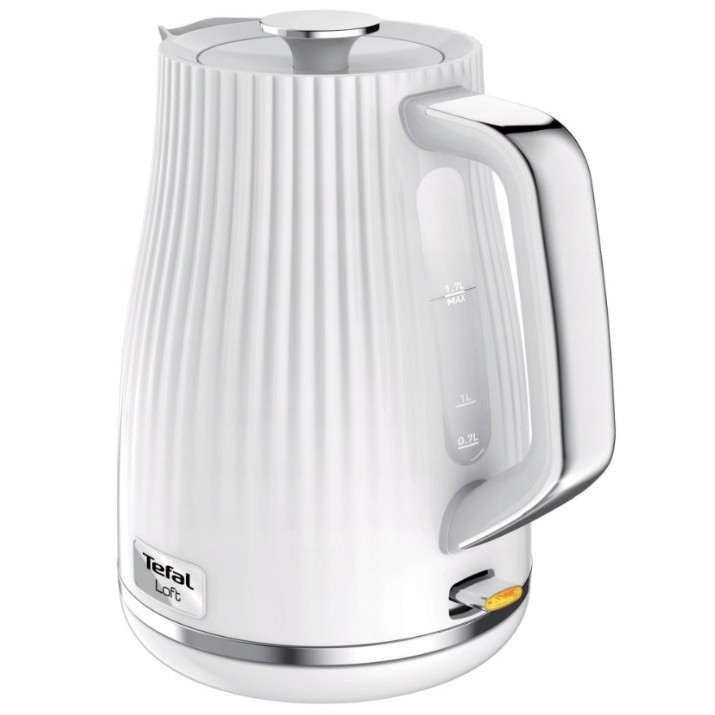 Электрочайник Tefal KO250130