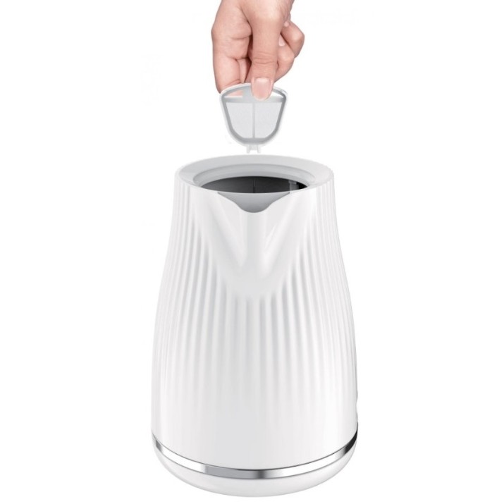Электрочайник Tefal KO250130