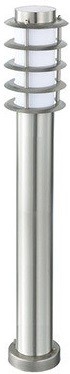 Садовый светильник Horoz HL203 (330009)