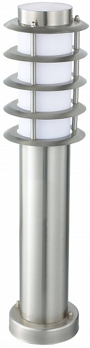 Садовый светильник Horoz HL202 (330008)