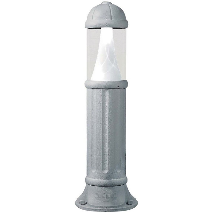 Lampa de gradină Fumagalli Sauro (D15555000LXE27)