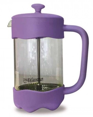 Френч-пресс Maestro MR-1669-600