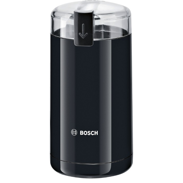 Кофемолка Bosch TSM6A013B
