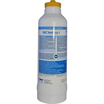Фильтр для воды BWT Bestmax L