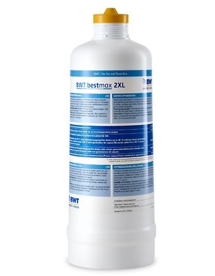 Filtru pentru apă BWT Bestmax 2XL