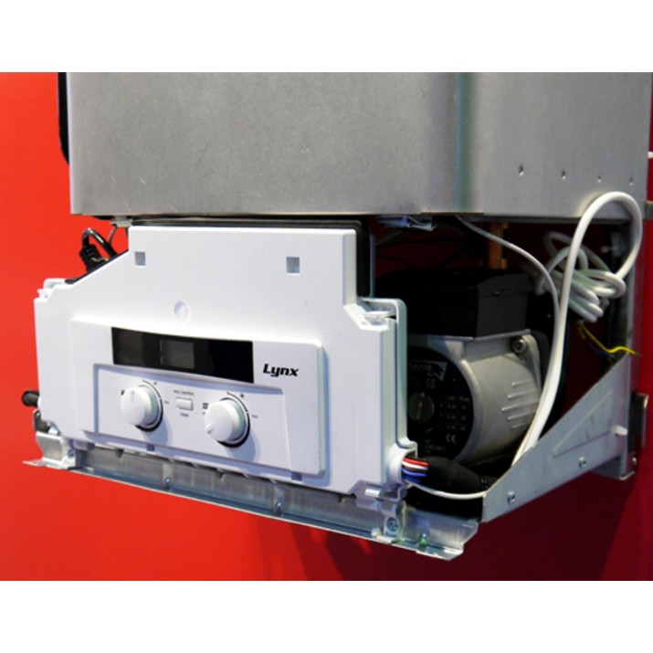 Газовый котел Protherm Lynx HK 28