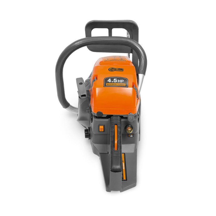 Бензопила Daewoo DACS5820