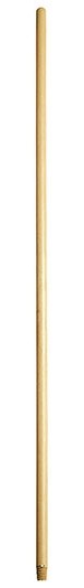 Рукоятка Filmop 0000LM30023