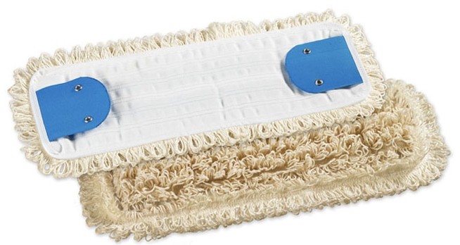 Насадка Filmop 0CO8420