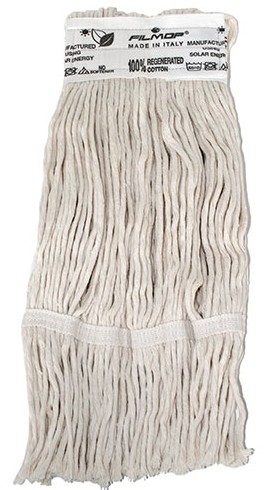 Rezerva Filmop 6015
