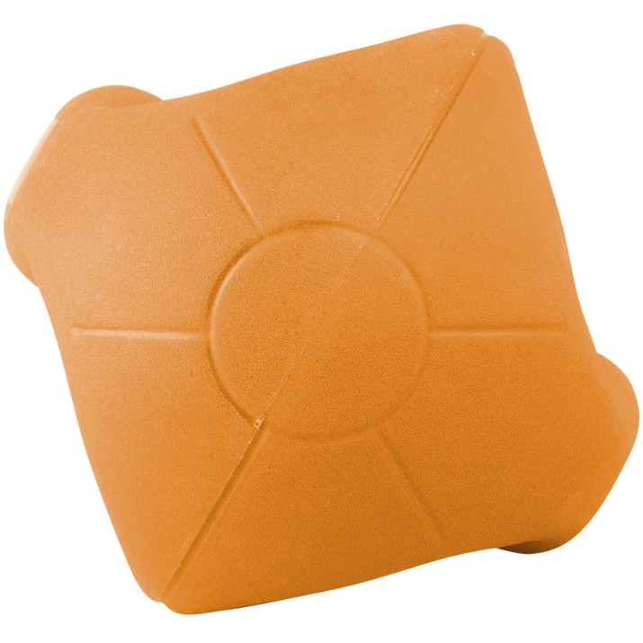 Медицинбол Insportline 2kg (13486)