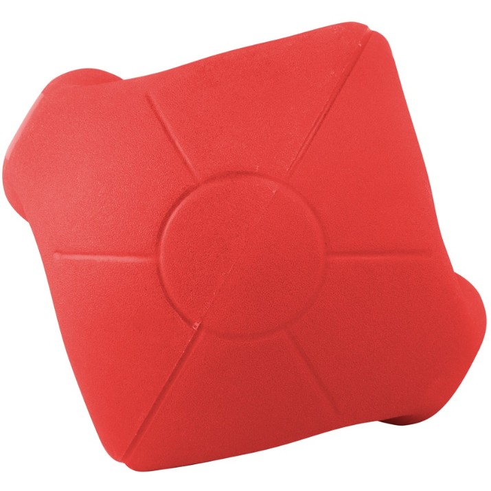 Minge medicinală Insportline 6kg (13490)