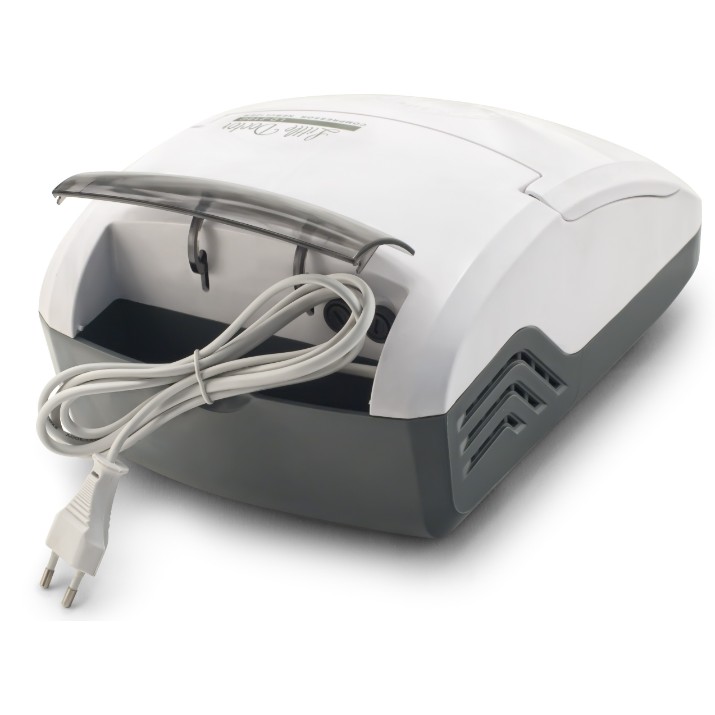 Небулайзер Little Doctor LD-210C