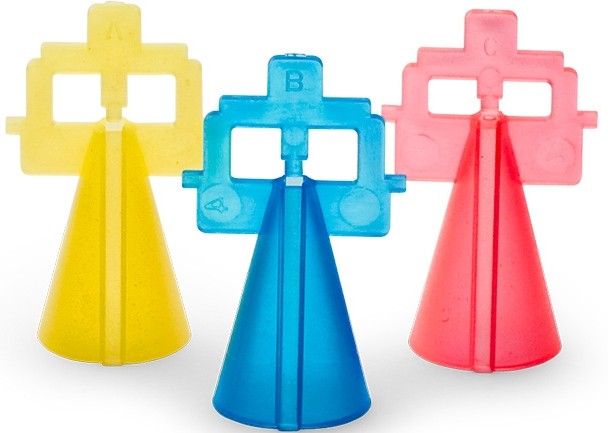 Небулайзер Little Doctor LD-210C