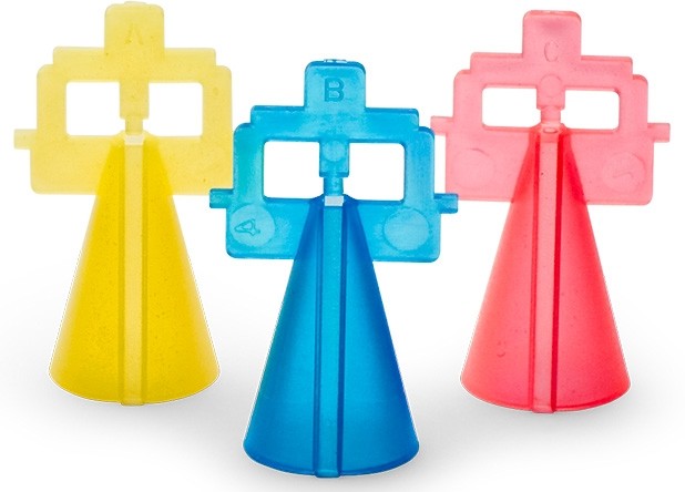 Небулайзер Little Doctor LD-212C